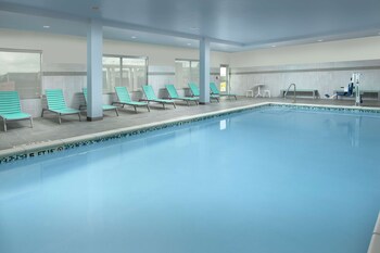 home2 suites by hilton san antonio lackland sea world tx