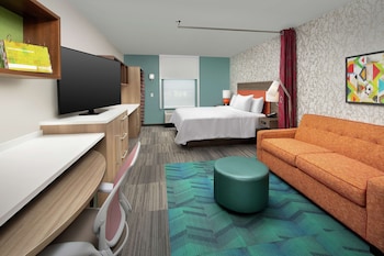 home2 suites by hilton san antonio lackland sea world tx