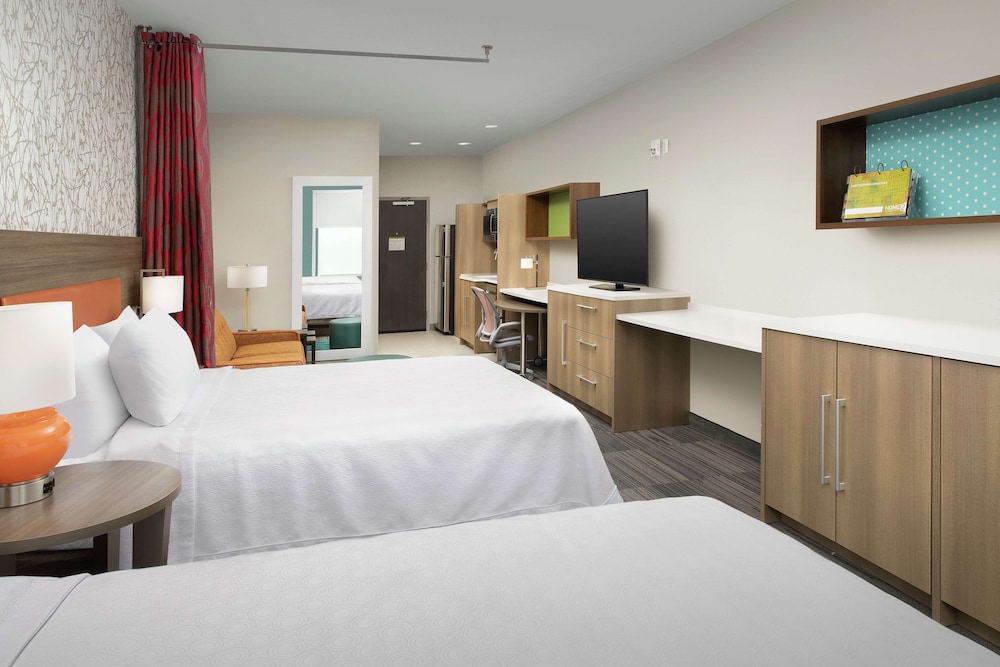 home2 suites by hilton san antonio lackland sea world tx