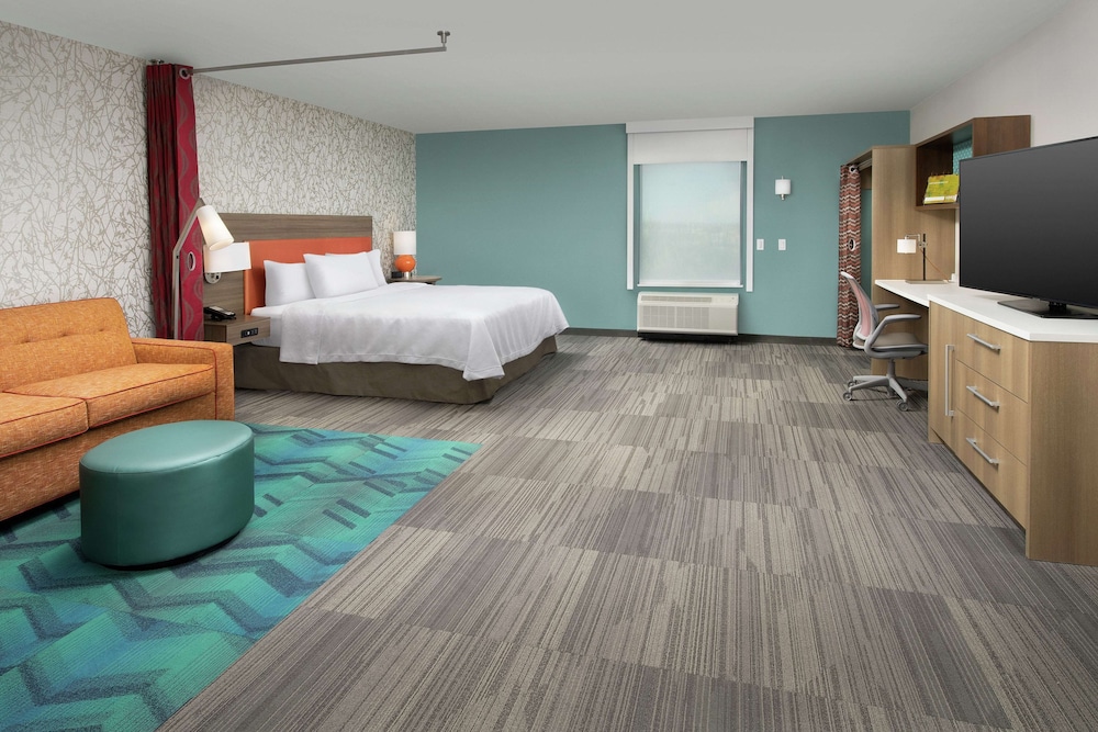 home2 suites by hilton san antonio lackland sea world tx