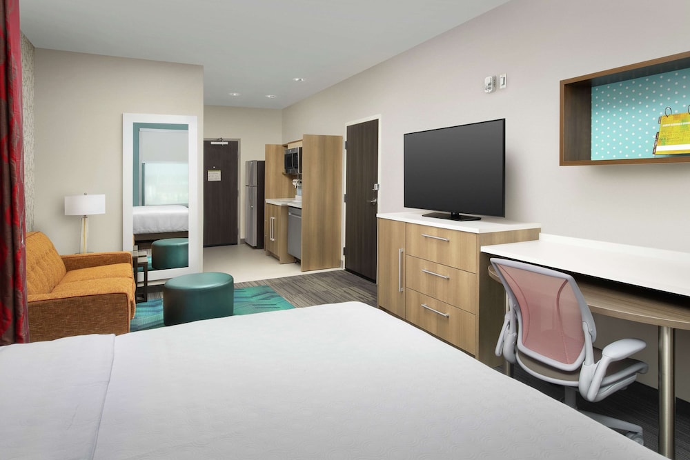 home2 suites by hilton san antonio lackland sea world tx