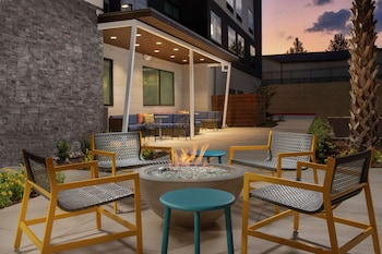 home2 suites by hilton san antonio lackland sea world tx