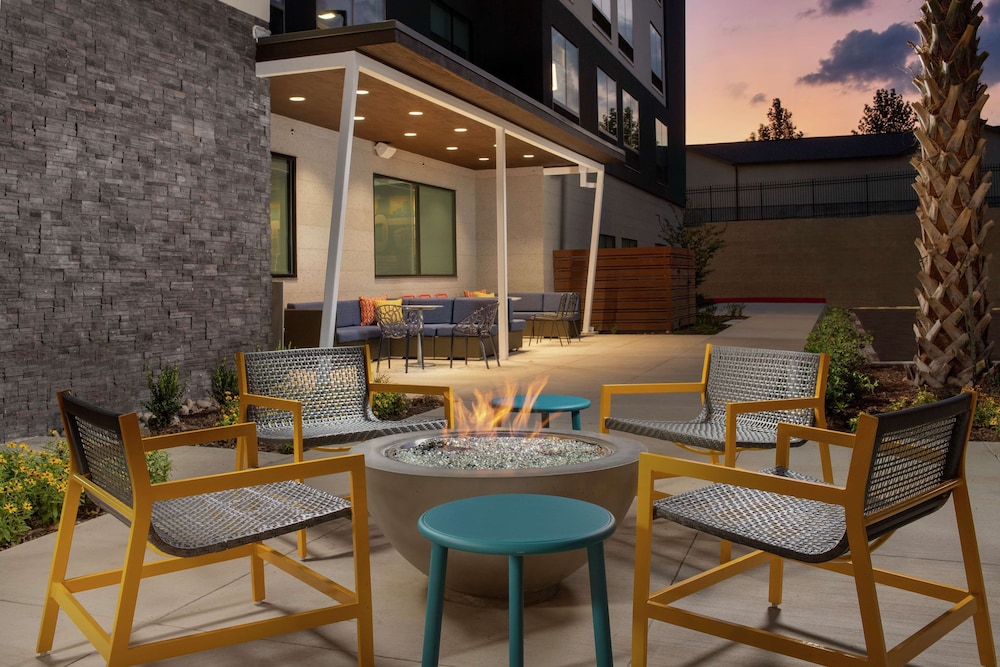 home2 suites by hilton san antonio lackland sea world tx