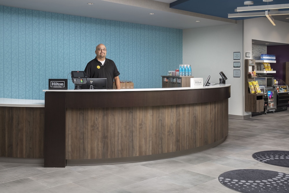 Home2 Suites By Hilton San Antonio Lackland/Sea World, Tx,Far West Side>>Bexar County,3 star