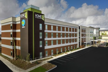 home2 suites by hilton san antonio lackland sea world tx