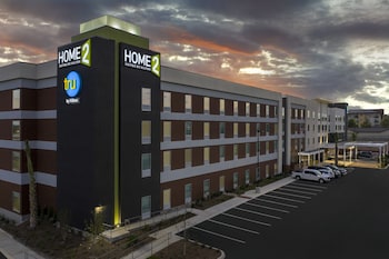 home2 suites by hilton san antonio lackland sea world tx