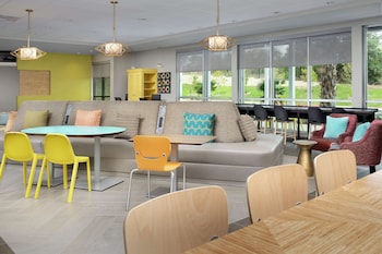 home2 suites by hilton san antonio lackland sea world tx