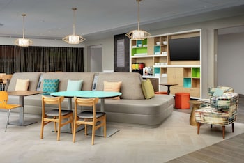 home2 suites by hilton san antonio lackland sea world tx