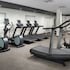 home2 suites by hilton san antonio lackland sea world tx
