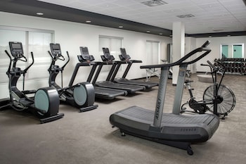 home2 suites by hilton san antonio lackland sea world tx
