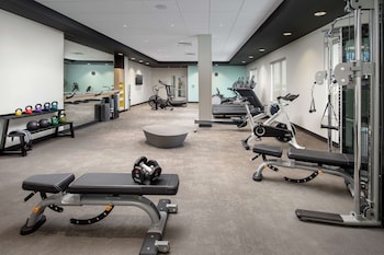 home2 suites by hilton san antonio lackland sea world tx