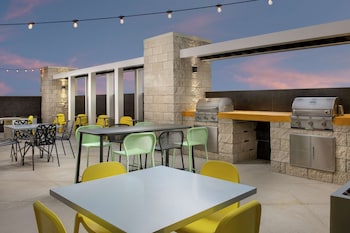 home2 suites by hilton san antonio lackland sea world tx