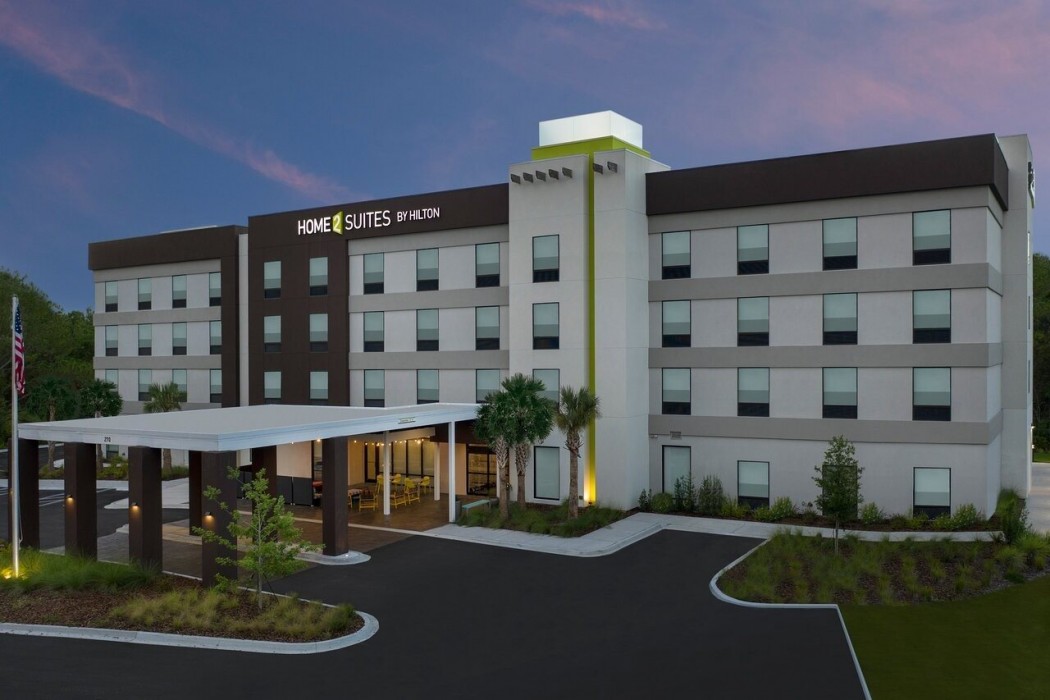 home2 suites by hilton st augustine i 95