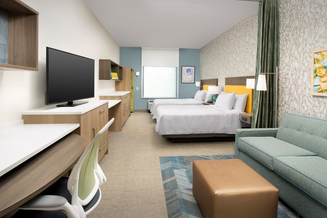 home2 suites by hilton st augustine i 95
