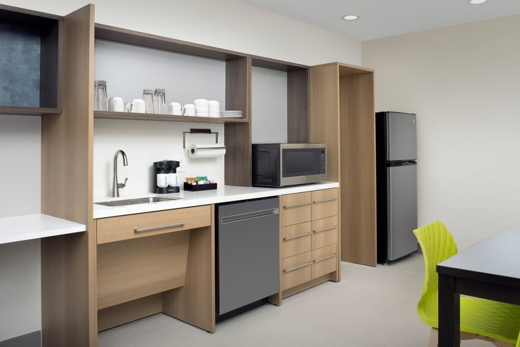 home2 suites by hilton st augustine i 95