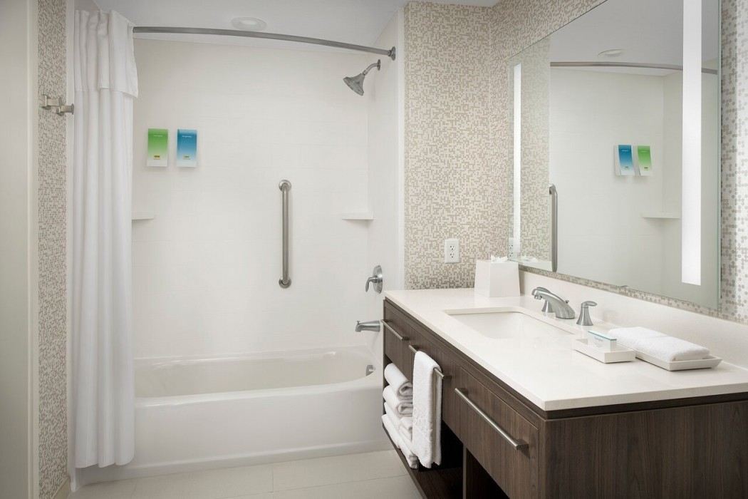 home2 suites by hilton st augustine i 95