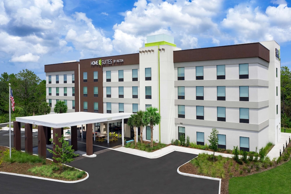 home2 suites by hilton st augustine i 95