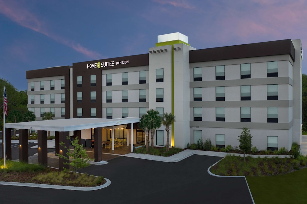 home2 suites by hilton st augustine i 95