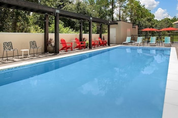 home2 suites by hilton st augustine i 95
