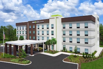 home2 suites by hilton st augustine i 95