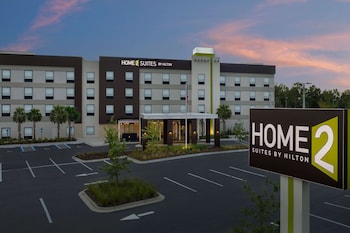 home2 suites by hilton st augustine i 95