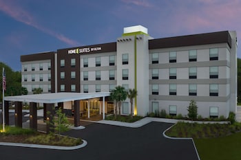 home2 suites by hilton st augustine i 95