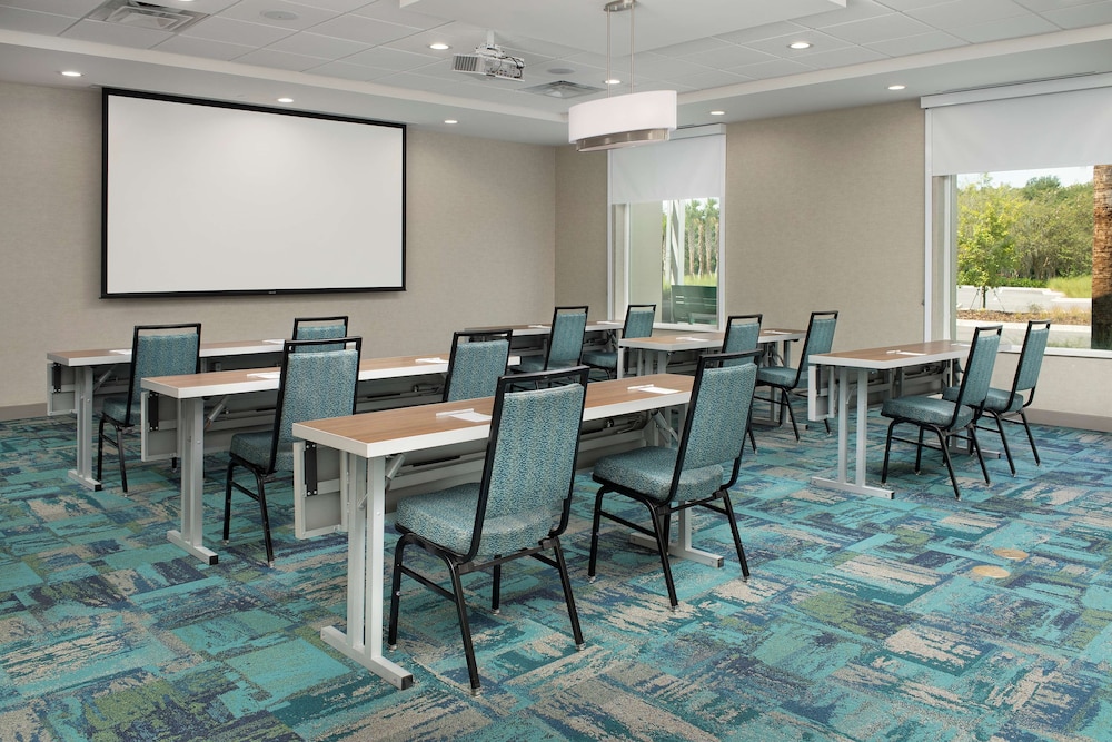home2 suites by hilton st augustine i 95