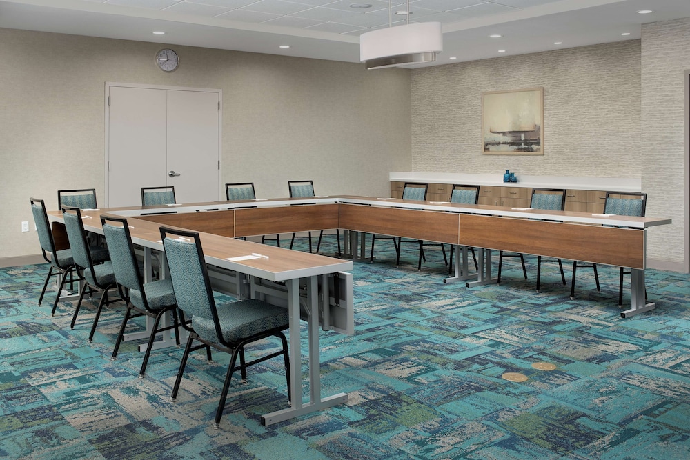 home2 suites by hilton st augustine i 95
