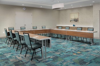 home2 suites by hilton st augustine i 95