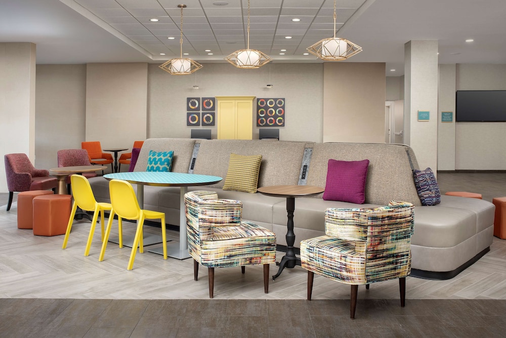 home2 suites by hilton st augustine i 95