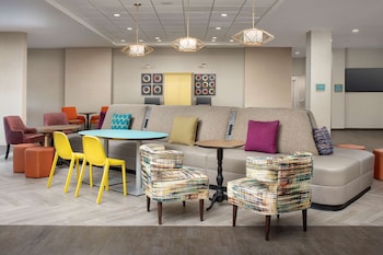 home2 suites by hilton st augustine i 95