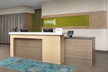 home2 suites by hilton st augustine i 95