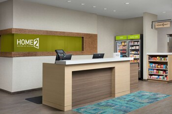 home2 suites by hilton st augustine i 95