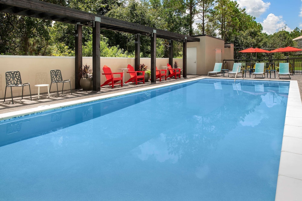 home2 suites by hilton st augustine i 95