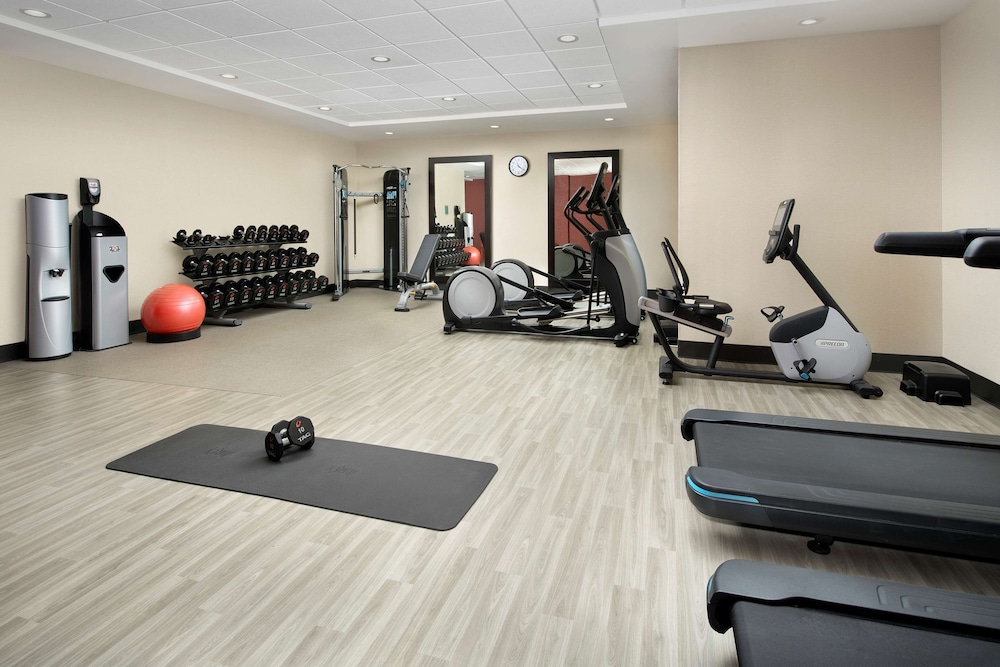 home2 suites by hilton st augustine i 95