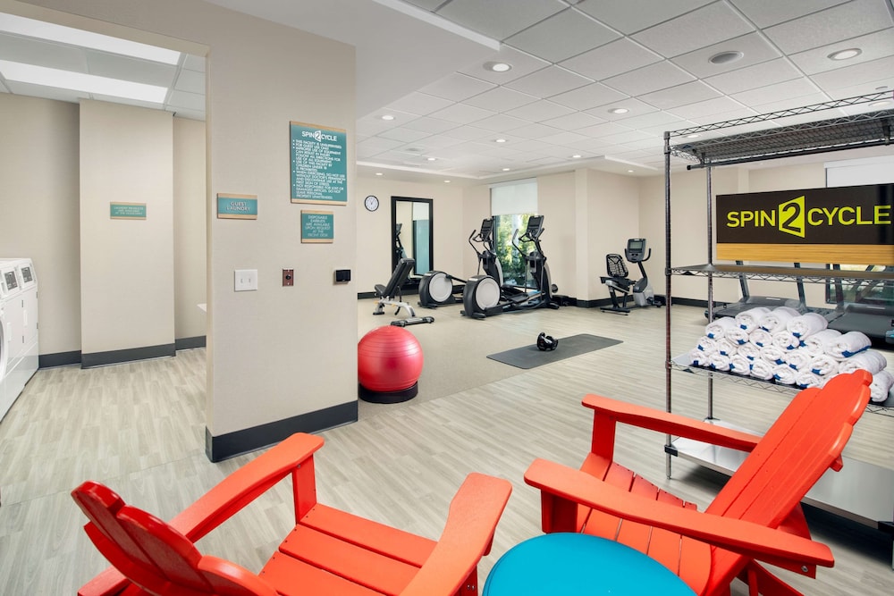 home2 suites by hilton st augustine i 95