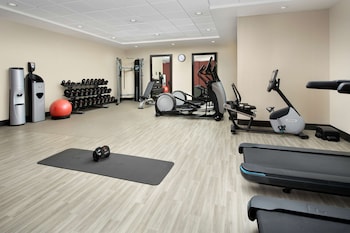 home2 suites by hilton st augustine i 95
