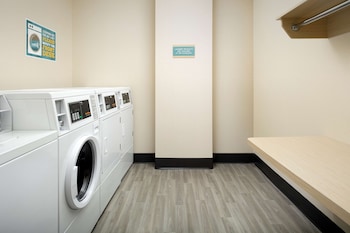 home2 suites by hilton st augustine i 95