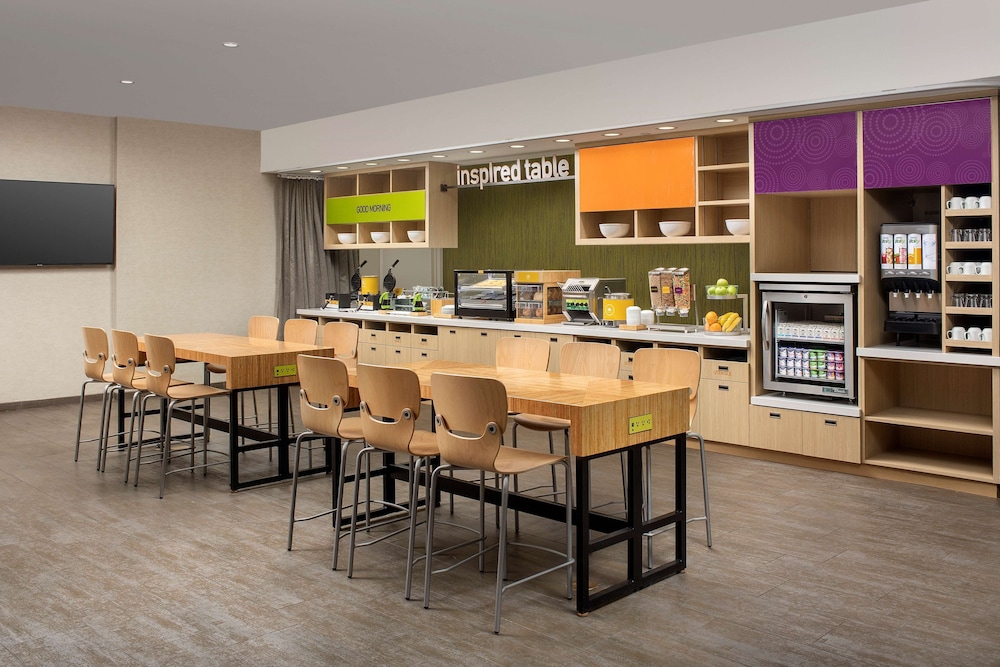 home2 suites by hilton st augustine i 95