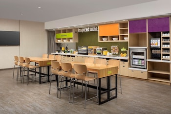 home2 suites by hilton st augustine i 95