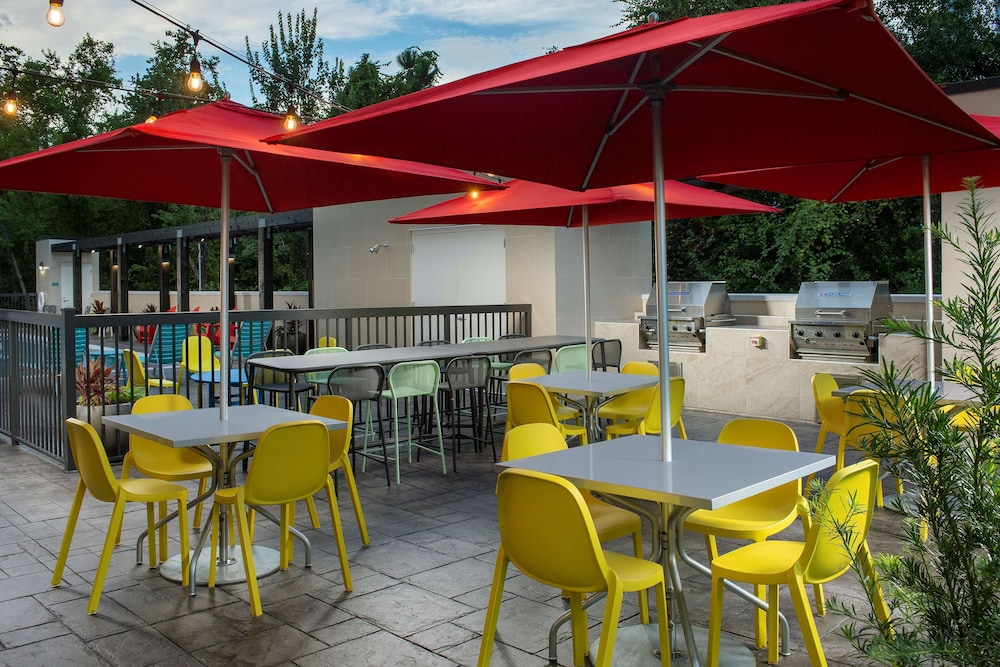 home2 suites by hilton st augustine i 95