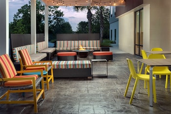 home2 suites by hilton st augustine i 95