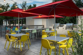 home2 suites by hilton st augustine i 95