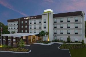 home2 suites by hilton st augustine i 95