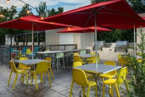 home2 suites by hilton st augustine i 95