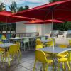 home2 suites by hilton st augustine i 95