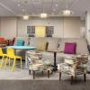 home2 suites by hilton st augustine i 95