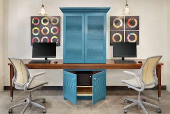 Home2 Suites By Hilton Dayton/Beavercreek,Dayton>>Beavercreek,3 star