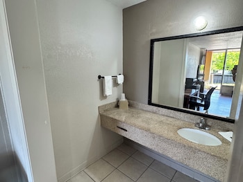 Oyo Hotel Phenix City Central,1700 E Us 280 Bypass,2 star