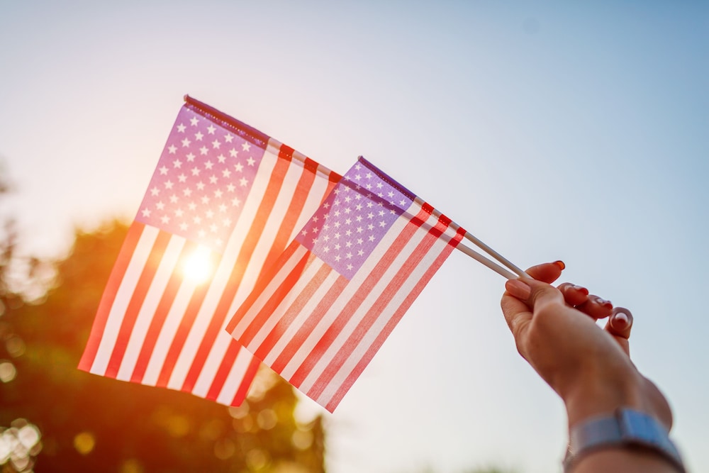 hotel distil autograph collection